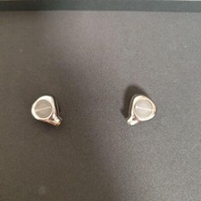 Beyerdynamic XELENTO WIRELESS