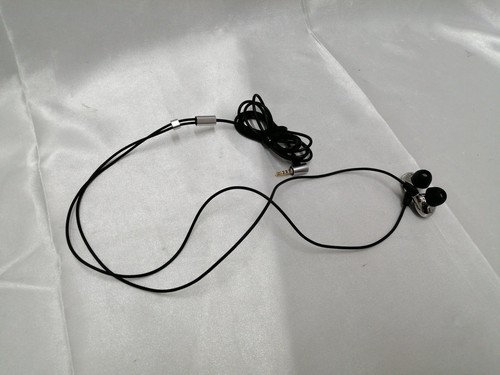 Beyerdynamic xelento remote - beyerdynamic,