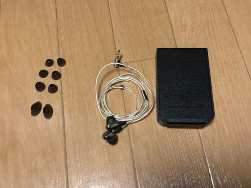 Beyerdynamic xelento remote - xelento,