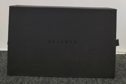 Beyerdynamic xelento wireless - xelento,
