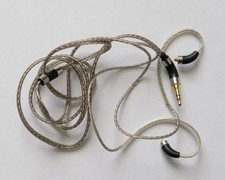 Beyerdynamic Xelento audio