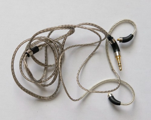 Beyerdynamic xelento audio - beyerdynamic,