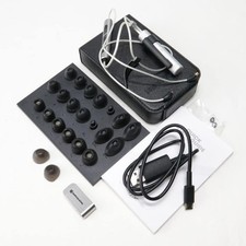 Beyerdynamic Xelento Wireless