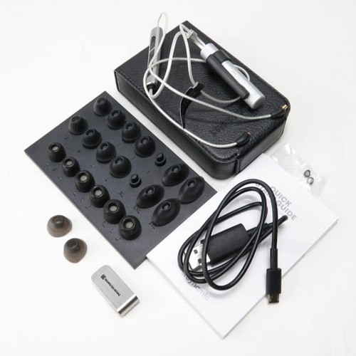 Beyerdynamic xelento wireless - beyerdynamic,