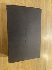 Beyerdynamic Xelento - Used