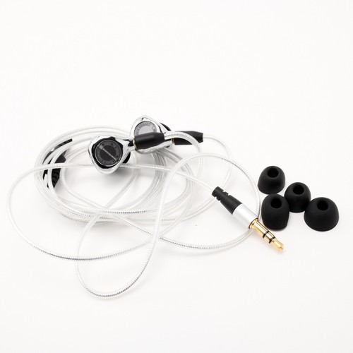 Beyerdynamic xelento remote - xelento,