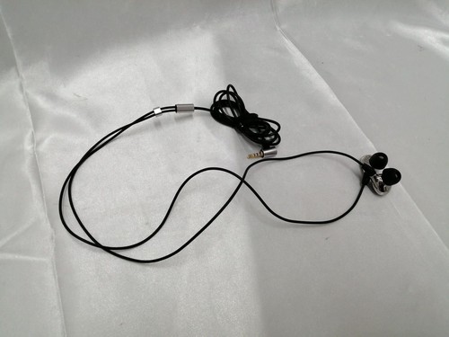 Beyerdynamic earbuds xelento - earbuds,