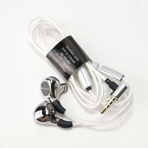 Beyerdynamic xelento wireless - beyerdynamic,