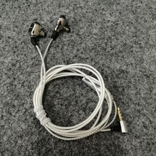 Beyerdynamic Xelento Remote