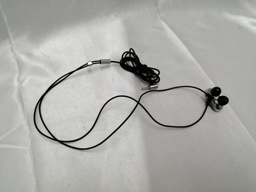 Beyerdynamic xelento remote - beyerdynamic,