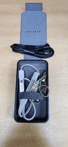 Beyerdynamic xelento remote - beyerdynamic,