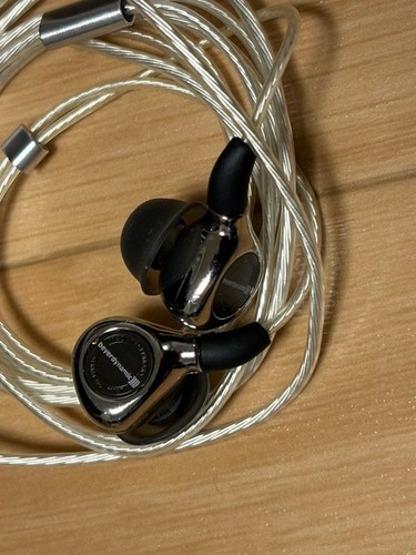 Beyerdynamic xelento remote - beyerdynamic,